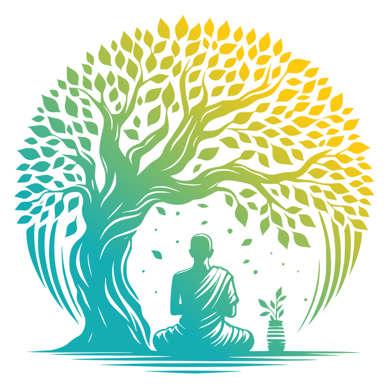 Reflections-and-Self-Growth-Logo-Single