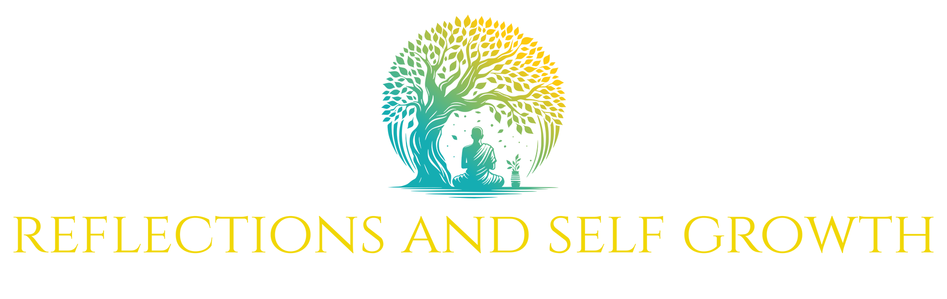 Reflections-and-Self-Growth-Logo-Transparent