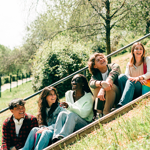 Therapy-Teens-Stairs-500px